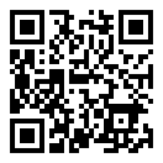 观看视频教程人教课标版-2011化学九下-9.1《溶液的形成》课堂教学视频-周美满的二维码