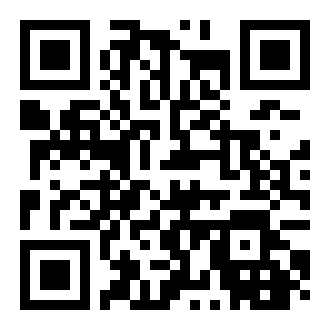 观看视频教程初中道德与法治部编版八下《3.6  国家权利机关》四川樊桃玲的二维码