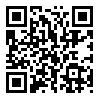 观看视频教程人教2011课标版物理九年级18《电功率复习课》教学视频实录-吕文玉的二维码