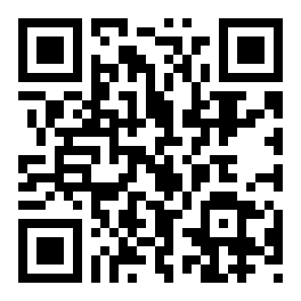 观看视频教程人教版初中思想品德八下《自觉维护正义》湖南蒋华玉的二维码