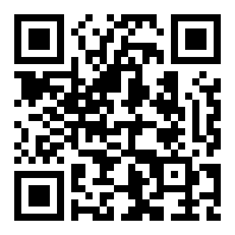 观看视频教程初中思想品德人教版七年级上册《让生命之花绽放》优质课教学视频的二维码