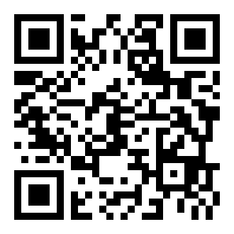 观看视频教程小学五年级品德与社会优质课视频《“多”与“少”的思考》实录与评说_杨霖的二维码