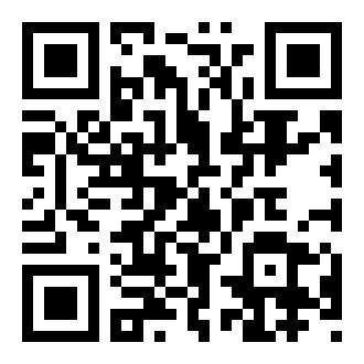 观看视频教程人教课标版-2011化学九下-9.1《溶液的形成》课堂教学视频-石家庄市的二维码