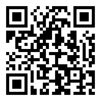 观看视频教程小学四年级品德与社会优质课《小鸟与榕树的对话》粤教版_刘老师的二维码