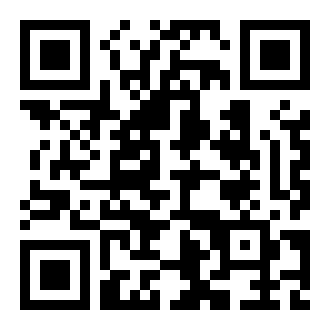 观看视频教程小学四年级品德与社会优质课视频《魅力实小》_严利蓉的二维码