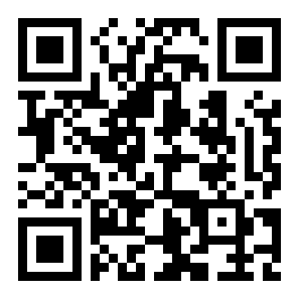 观看视频教程人教课标版-2011化学九下-9.2《溶解度》课堂教学视频-付小民的二维码