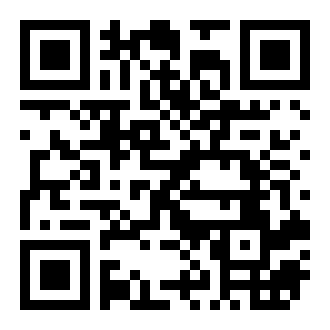 观看视频教程初中道德与法治部编版八下《1.1  治国安邦的总章程》河北王献洪的二维码