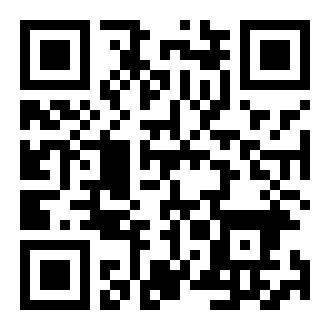 观看视频教程小学五年级品德与社会优质课视频下册《吹向世界的中国风》_粤教版_张秋琼的二维码