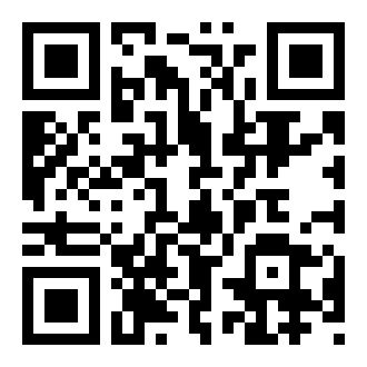 观看视频教程小学三年级品德与生活优质课视频《学校的变化真大呀》_肖娟的二维码