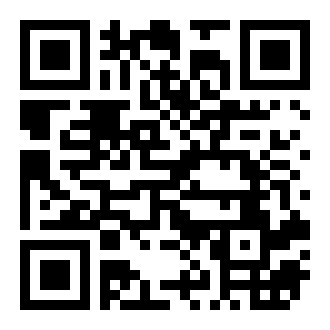 观看视频教程人教2011课标版物理 八下-7.1《力》教学视频实录-潘红星的二维码