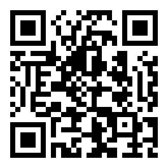 观看视频教程小学三年级品德社会优质课视频《我心中的老师》_廖品春的二维码