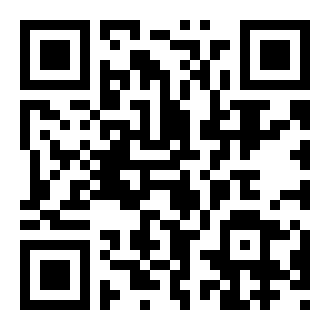 观看视频教程《对外友好往来》人教版七年级历史-郑州枫杨外国语学校-赵佳的二维码