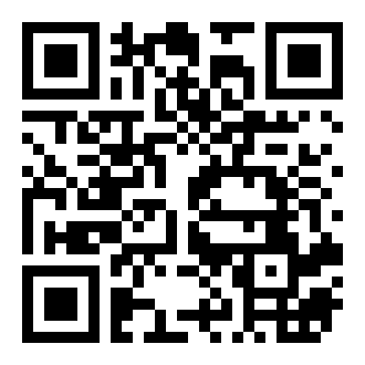 观看视频教程人教2011课标版物理九年级18《电功率复习课》教学视频实录-黄柱棚的二维码