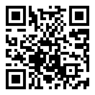 观看视频教程小学三年级品德与生活优质课视频《龙娃娃服装节》_李了的二维码