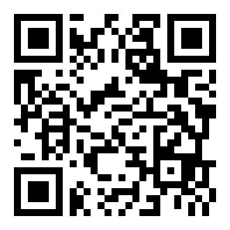 观看视频教程人教课标版-2011化学九下-9.2《溶解的形成和变化》课堂教学视频-陈蓉的二维码