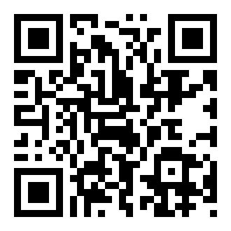 观看视频教程小学六年级品德与社会优质课视频《现代工业产品的诞生》实录与评说_周娅的二维码