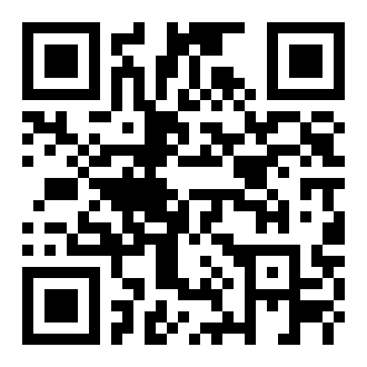 观看视频教程人教课标版-2011化学九下-9.1《溶液的形成》课堂教学视频-齐艳秋的二维码