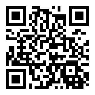 观看视频教程小学五年级品德与社会优质课视频下册《汉字的创作与发展》丁老师的二维码