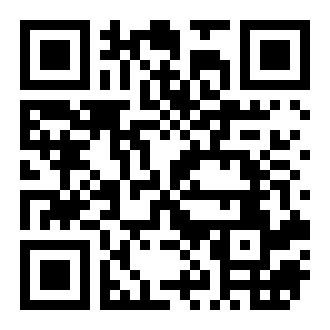 观看视频教程初中道德与法治部编版八下《4.7  自由平等的真谛》安徽田振侠的二维码