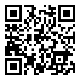 观看视频教程小四品社：中秋月圆诉亲情(1)_小学优质课视频的二维码