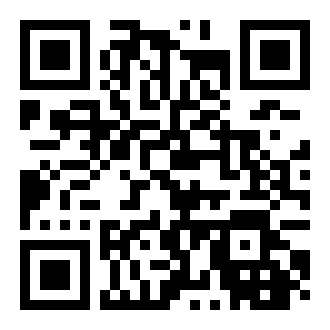 观看视频教程小学五年级品德优质课展示《祖国的宝岛-台湾》的二维码