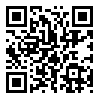 观看视频教程人教课标版-2011化学九下-9.2《溶解度》课堂教学视频-付小丽的二维码