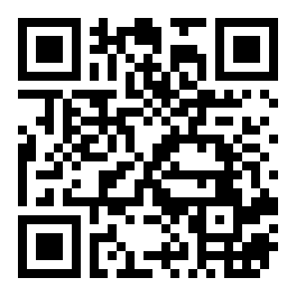 观看视频教程人教2011课标版物理九年级19.1《家庭电路》教学视频实录-张杰的二维码