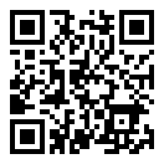 观看视频教程小学四年级品德与社会优质课视频《爱上中国节》的二维码