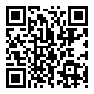 观看视频教程人教2011课标版物理 八下-7.1《力》教学视频实录-郭志庭的二维码