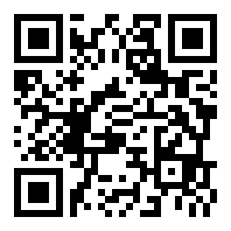 观看视频教程中学历史七上《寻根九州后土，重识中华吉金》说课 北京王良（北京市首届中小学青年教师教学说课大赛）的二维码