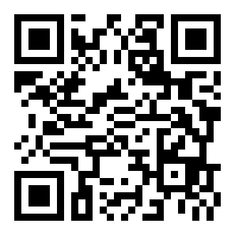 观看视频教程人教2011课标版物理九年级20.4《电动机》教学视频实录-郑丹的二维码