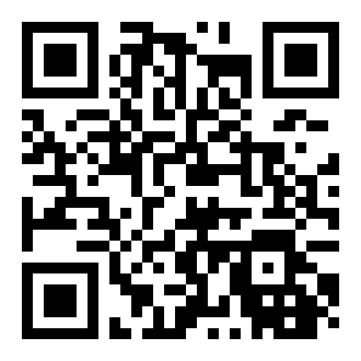 观看视频教程人教2011课标版物理九年级20.4《电动机》教学视频实录-汪氺望的二维码