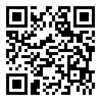 观看视频教程人教课标版-2011化学九下-9.2《溶解度》课堂教学视频-杜明卉的二维码