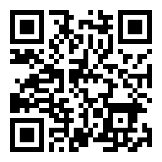 观看视频教程小学三年级品德与社会优质课视频《合理购物ABC》_余婷婷的二维码