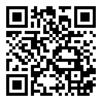 观看视频教程《对外友好往来》人教版七年级历史-郑州五十七中-于丹的二维码