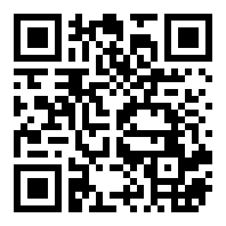 观看视频教程小学三年级品德与社会优质课《自信“不倒翁”（主题班会）》人教版_董老师的二维码