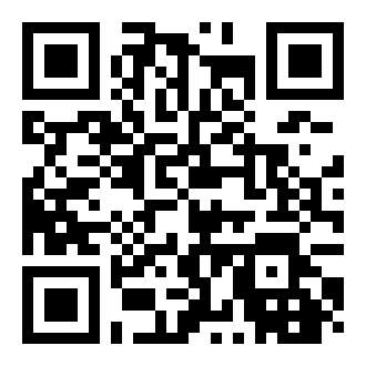 观看视频教程人教课标版-2011化学九下-9.2《溶解度》课堂教学视频-高平市的二维码