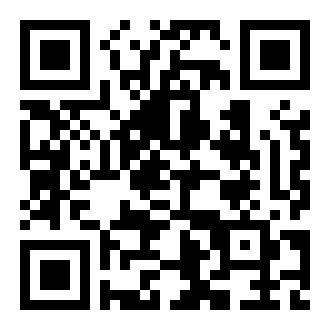 观看视频教程人教版新版初中历史七上《三国鼎立》新疆宋孚明的二维码