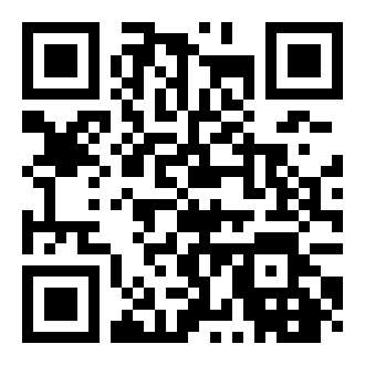 观看视频教程小学五年级品德与社会优质课视频下册《重负的大地》_鲁教版_史玉英的二维码