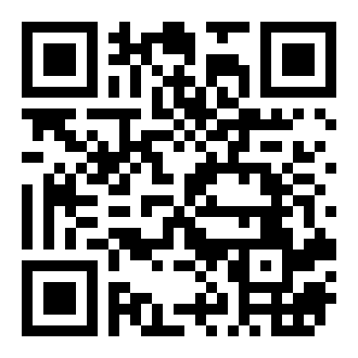 观看视频教程初中道德与法治部编版八下《2.4  依法履行义务》河北赵艳敏的二维码