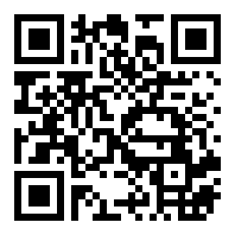 观看视频教程小学六年级品德与社会优质课视频《祖孙三代话汽车》实录与评说_钱红的二维码