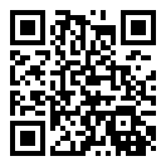 观看视频教程小学三年级品德与社会优质课视频《让我们学会合作》_刘珍的二维码