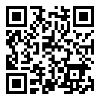 观看视频教程七年级思想品德微课视频《做情绪的主人》的二维码