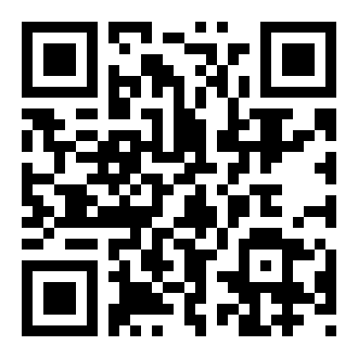 观看视频教程人教版初中思想品德八下《隐私和隐私权》天津张海荣的二维码