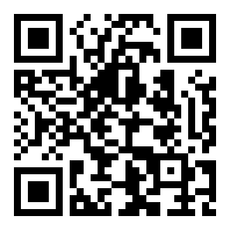 观看视频教程中学历史七下《回望张謇》说课 北京薛琨（北京市首届中小学青年教师教学说课大赛）的二维码