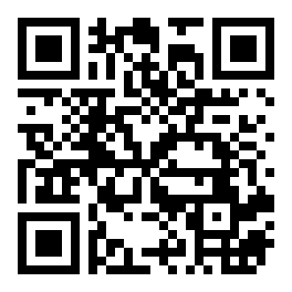 观看视频教程人教2011课标版物理九年级20.4《电动机》教学视频实录-陈静的二维码