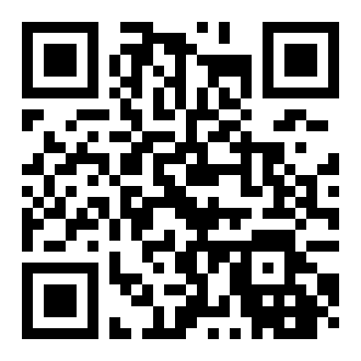 观看视频教程人教2011课标版物理九年级20.2《电生磁》教学视频实录-胡文博的二维码