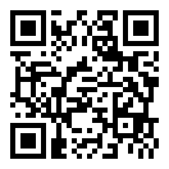 观看视频教程小学六年级品德与生活优质课视频《学习写家史》_薛芸的二维码