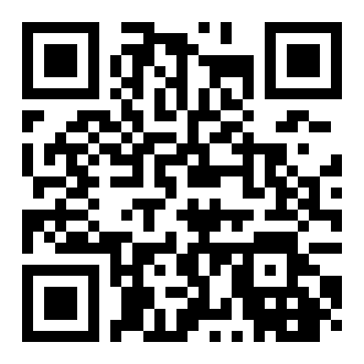 观看视频教程小学四年级品德与社会优质课视频《创设生活情景 在体验中学习》_李婷的二维码