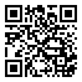 观看视频教程人教课标版-2011化学九下-9.2《溶解度》课堂教学视频-陈金银的二维码